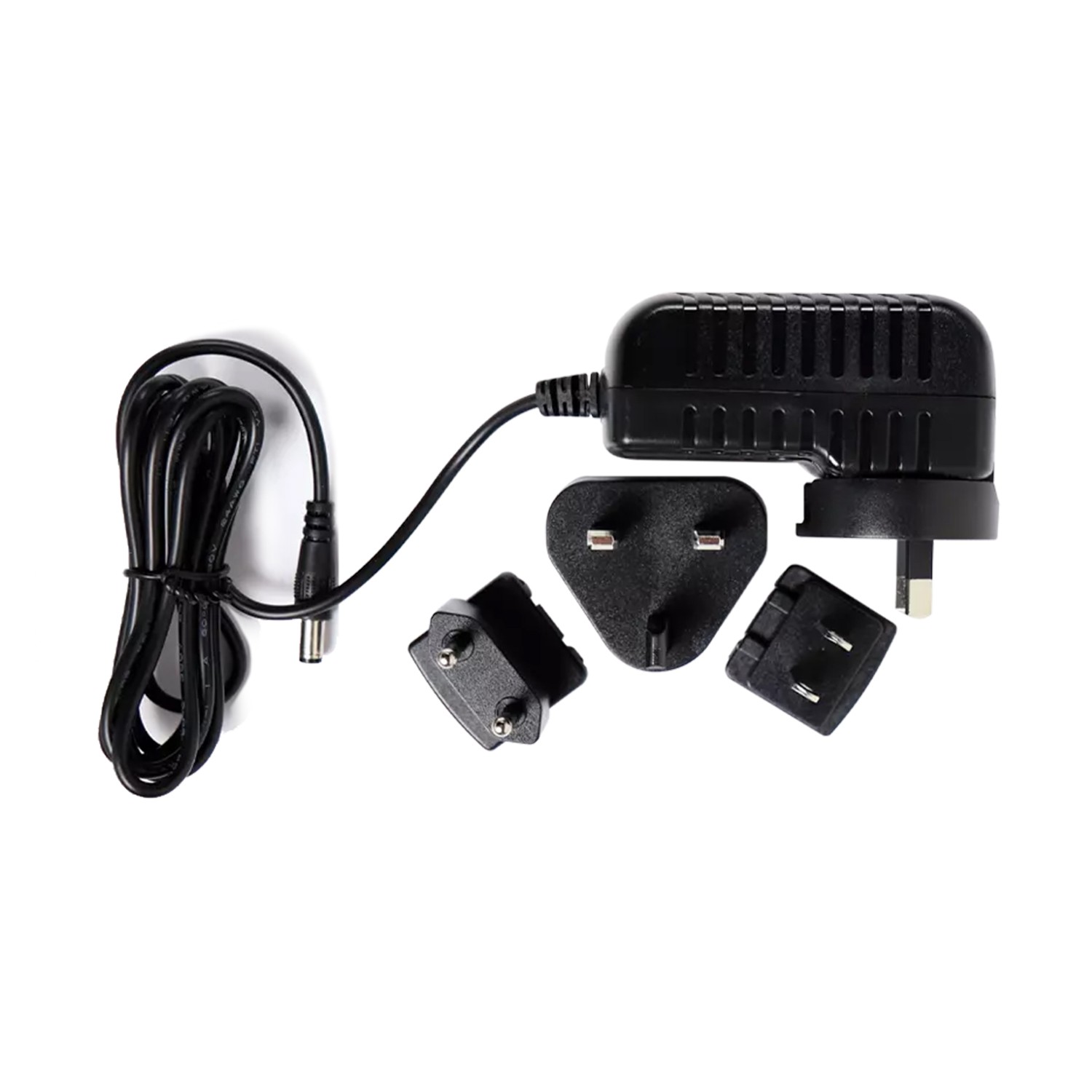 EBS-SCSP - Stanley Clarke Signature Pre