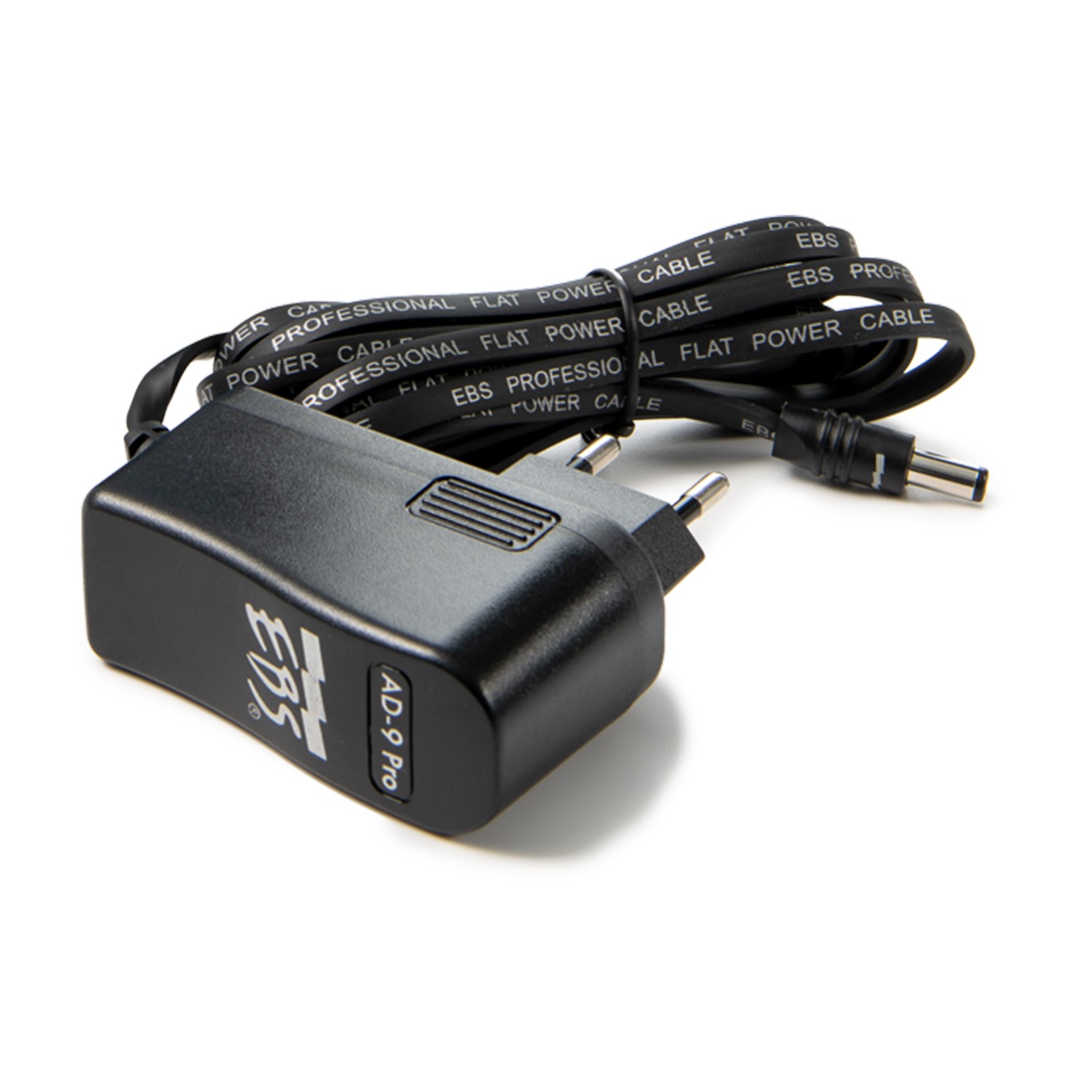 AD-9 Pro (EU) - 9 Volt Power Supply Low Noise