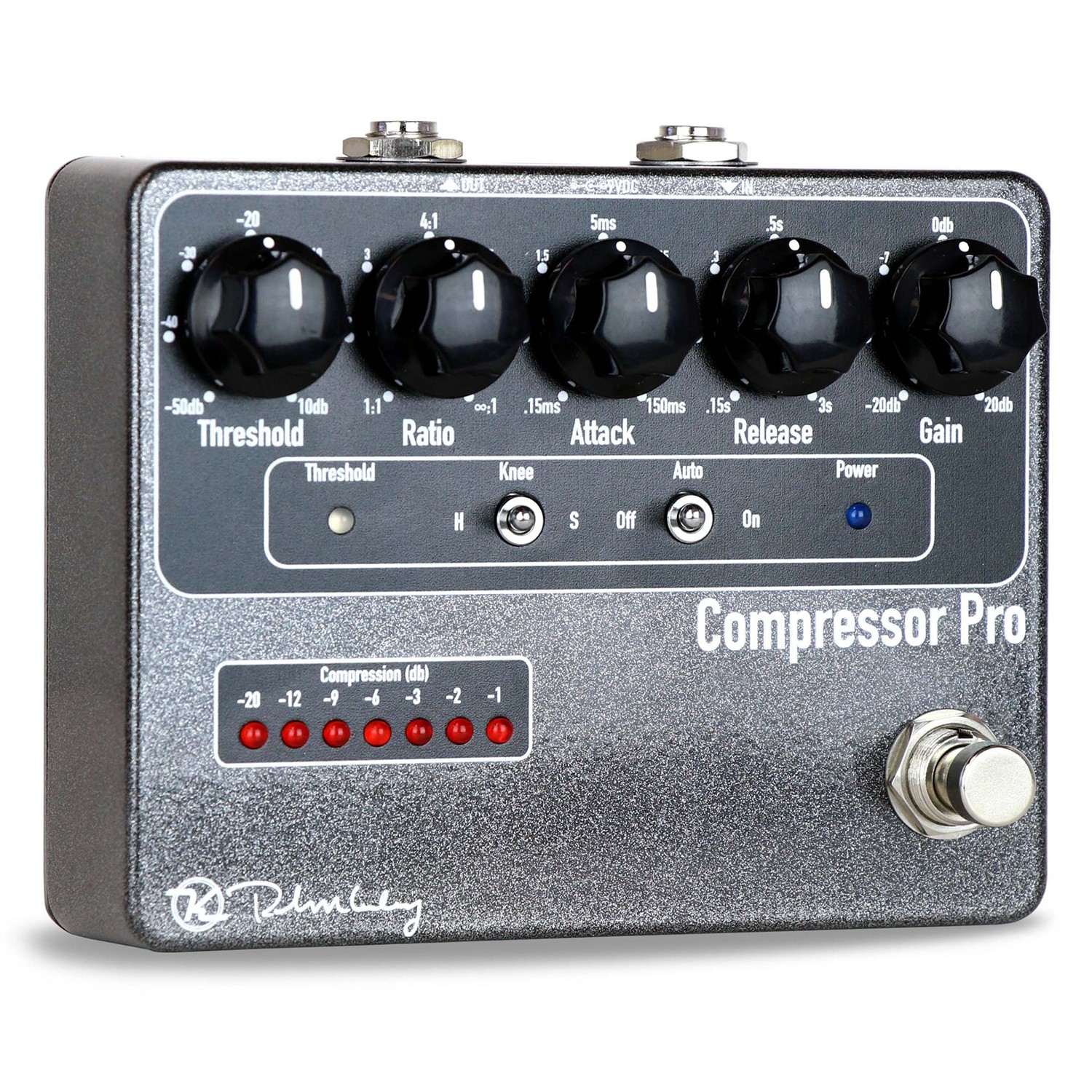 Compressor Pro