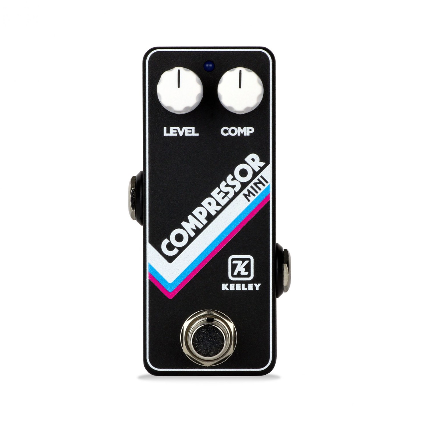 Compressor Mini