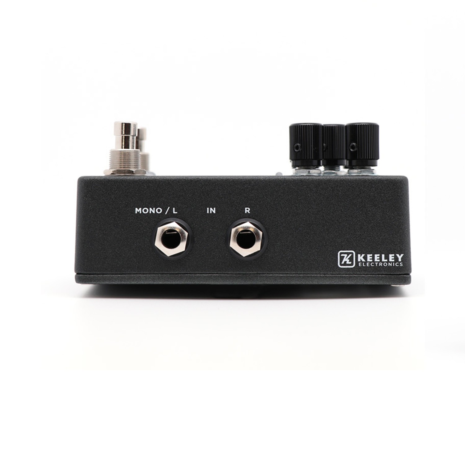 Halo Andy Timmons Dual Echo