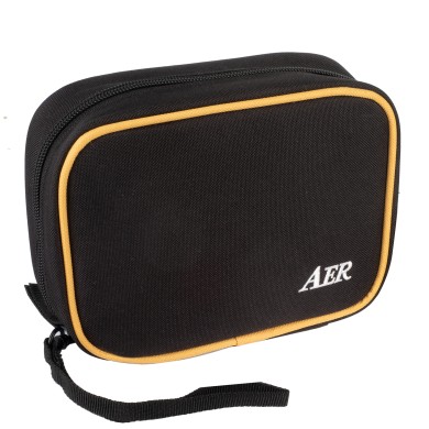 PTDM - Pockettool Dual Mix 2