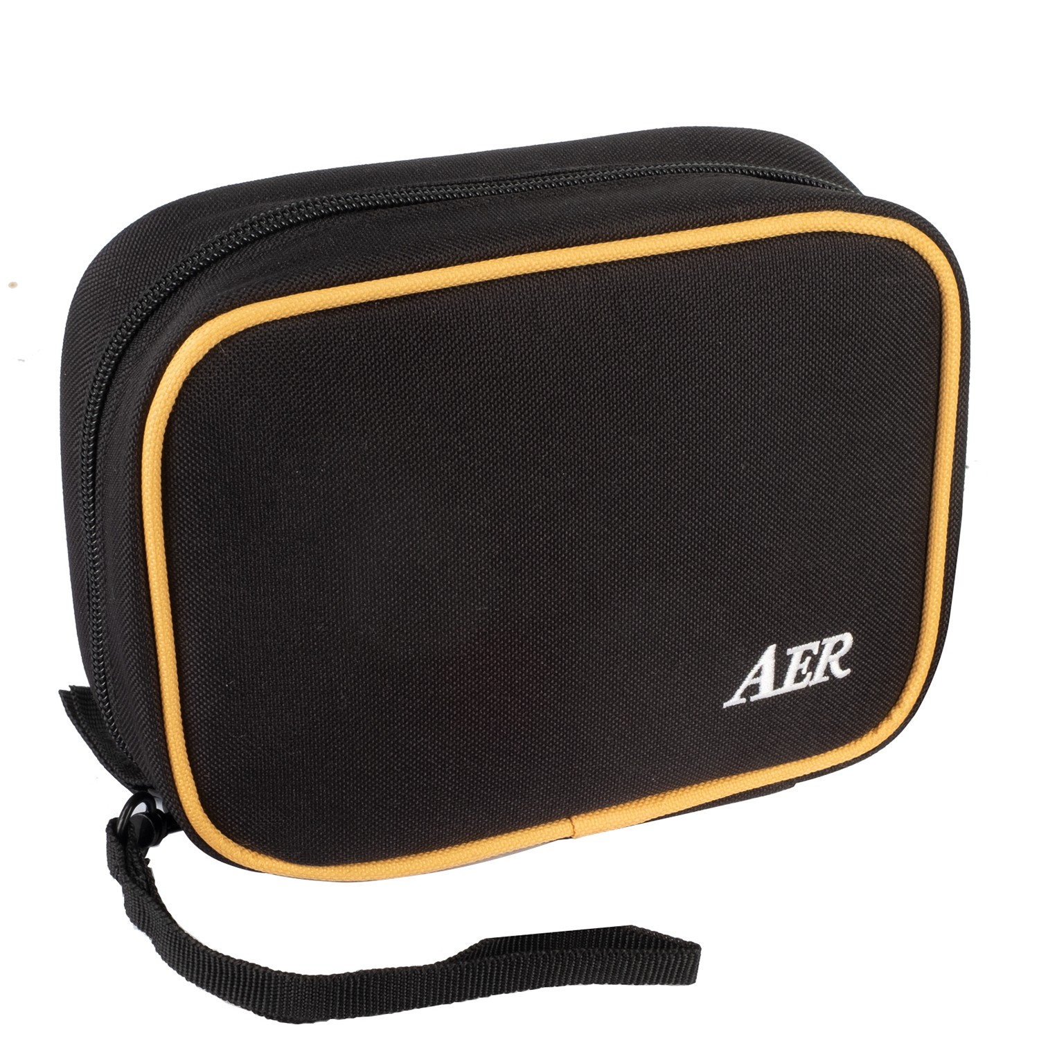 PTDM - Pockettool Dual Mix 2