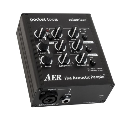 PTCL - Pocket Tool Colourizer