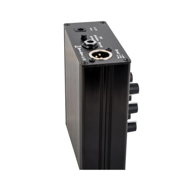 PTCL - Pocket Tool Colourizer