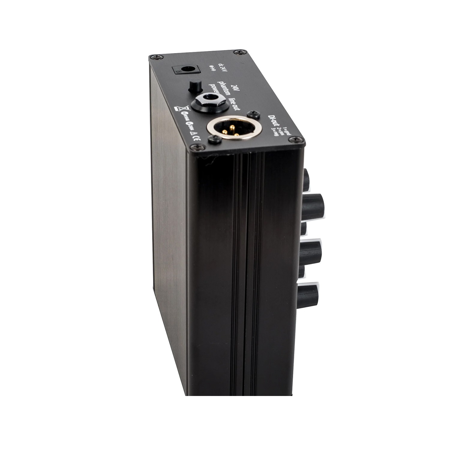 PTCL - Pocket Tool Colourizer