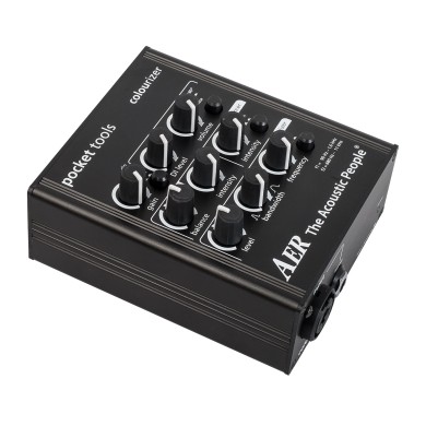 PTCL - Pocket Tool Colourizer