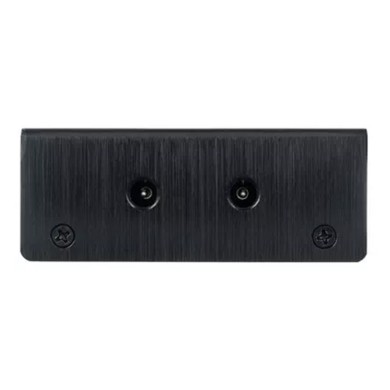 Power Block ISO 16 Alimentatore