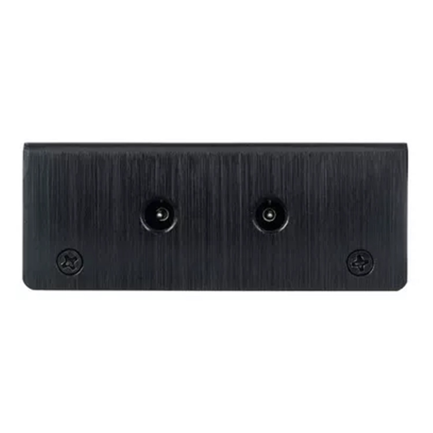 Power Block ISO 16 Alimentatore