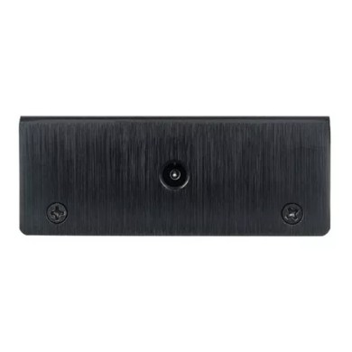 Power Block ISO 16 Alimentatore