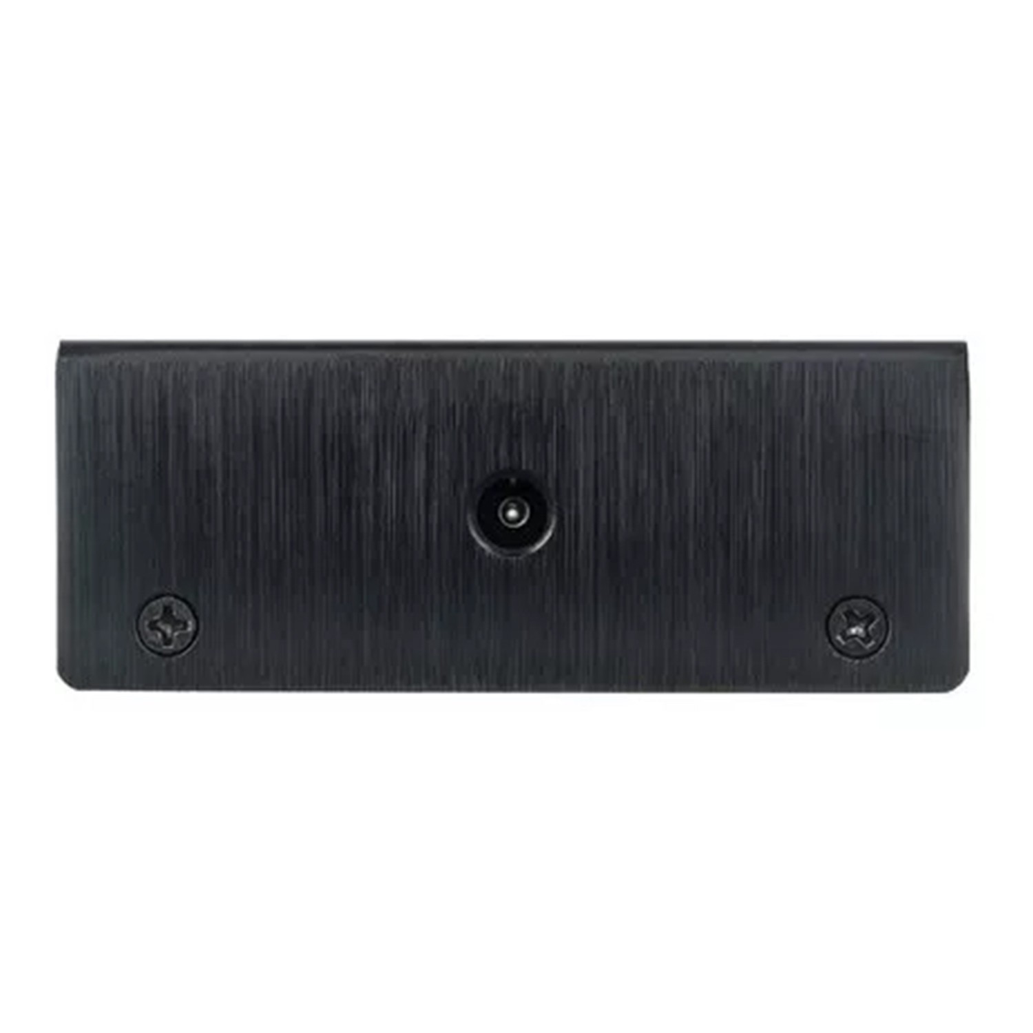 Power Block ISO 16 Alimentatore