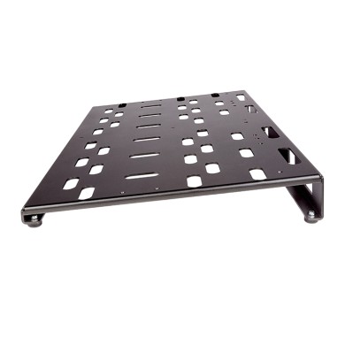 Pedalboard Dingbat LG