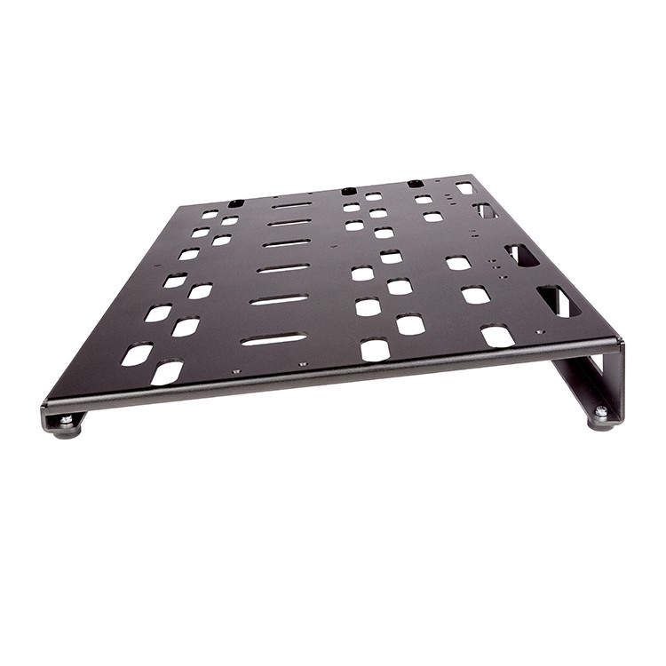 Pedalboard Dingbat LG