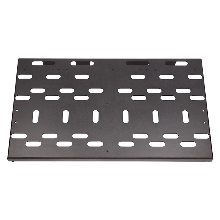 Pedalboard Dingbat LG