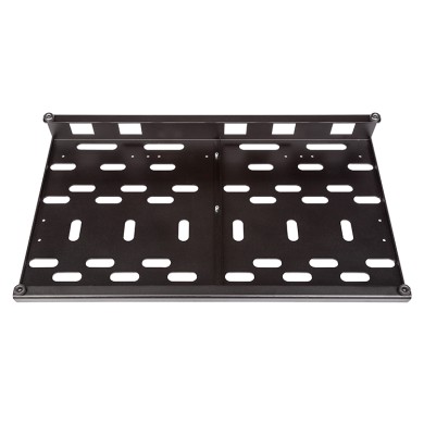 Pedalboard Dingbat LG