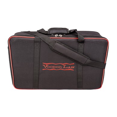 Pedalboard Dingbat LG