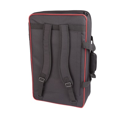 Pedalboard Dingbat LG