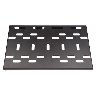 Pedalboard Dingbat MD