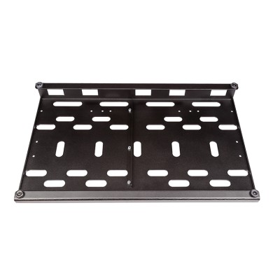 Pedalboard Dingbat MD