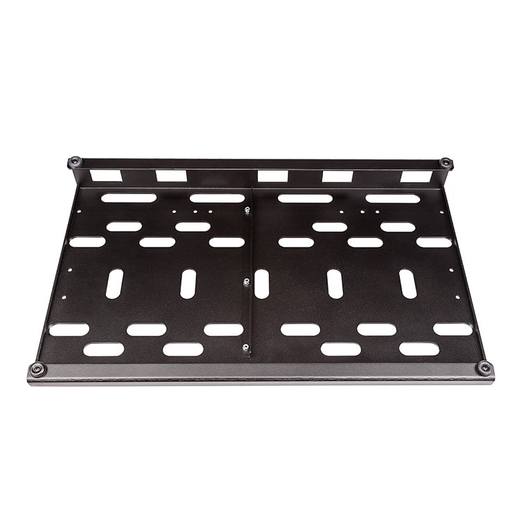 Pedalboard Dingbat MD