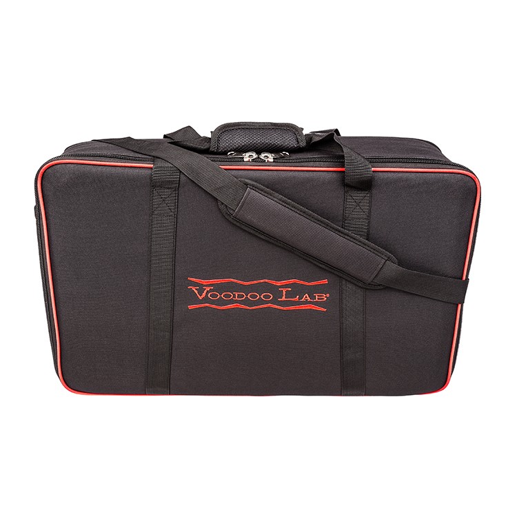 Pedalboard Dingbat MD