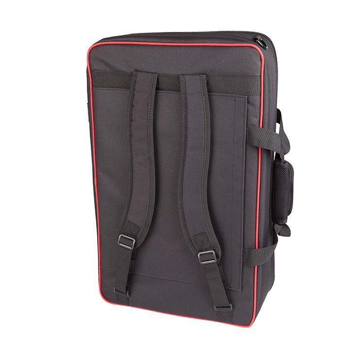 Pedalboard Dingbat MD