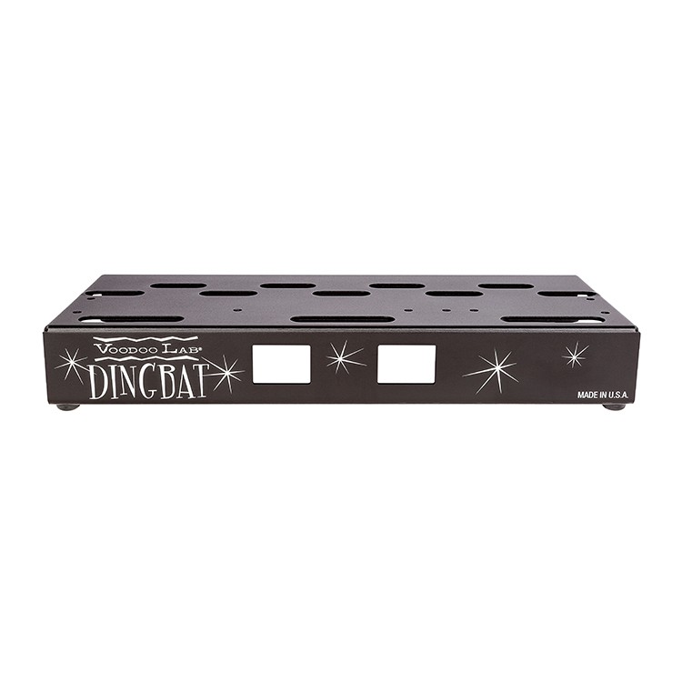 Pedalboard Dingbat SM