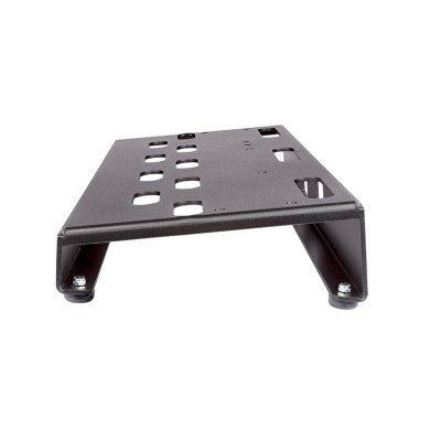 Pedalboard Dingbat SM