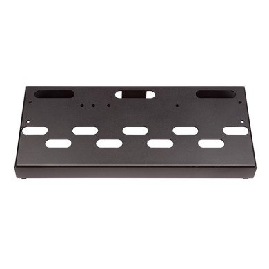 Pedalboard Dingbat SM