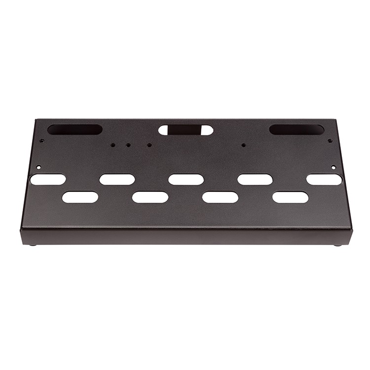 Pedalboard Dingbat SM