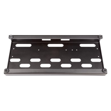 Pedalboard Dingbat SM