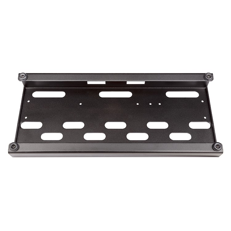 Pedalboard Dingbat SM
