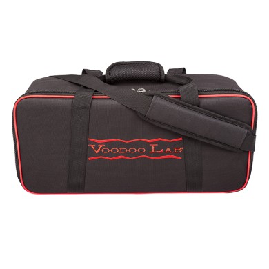 Pedalboard Dingbat SM