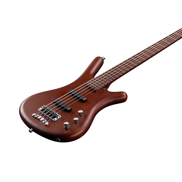 Corvette Std Ash 5 Antique Tobacco Transparent Sat
