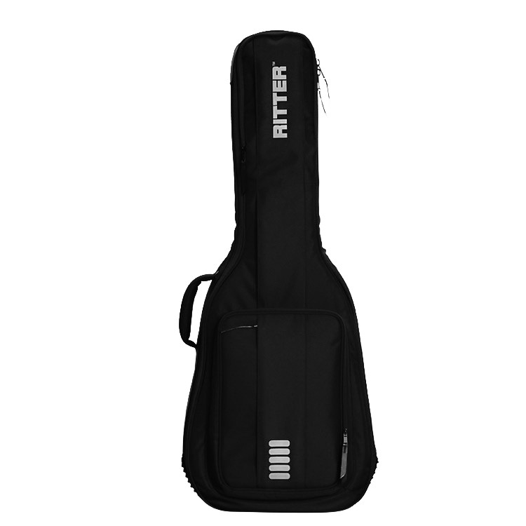 Borsa Arosa Chitarra Classica 4/4