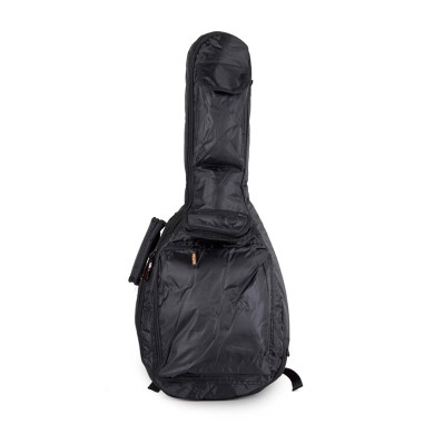 Borsa Student Chitarra Classica 1/2