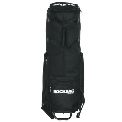 Borsa Premium Hardware 110cm con caddy