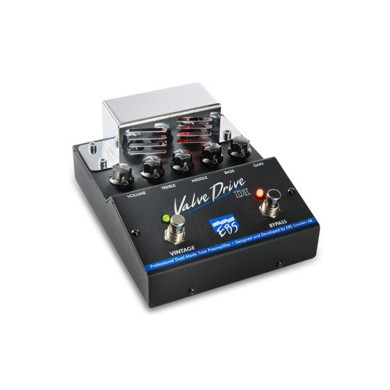 EBS-VDI - ValveDrive DI