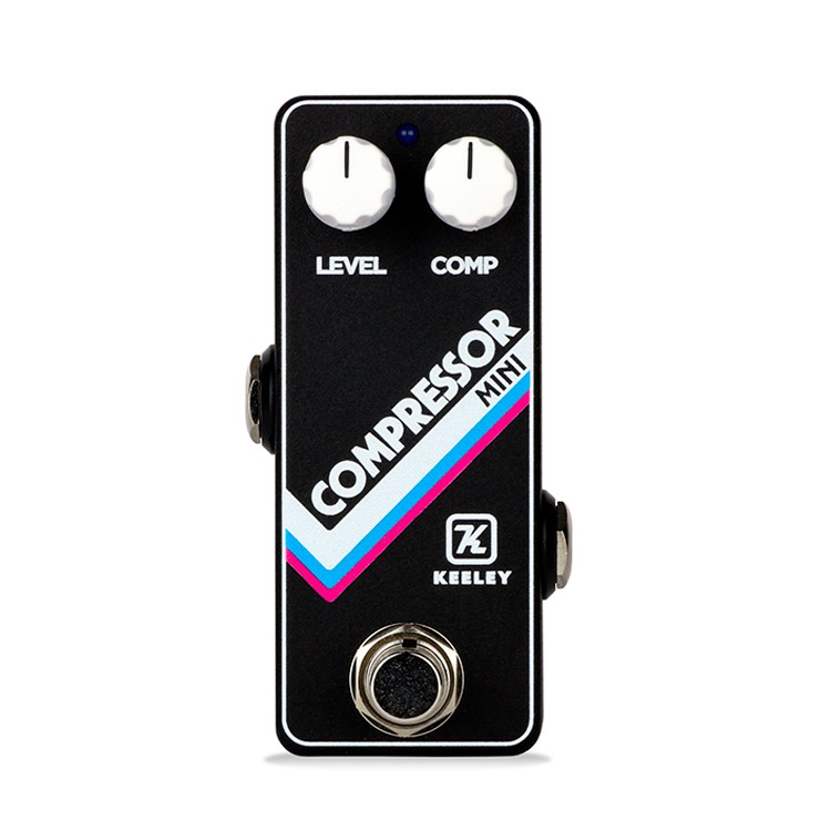 Compressor Mini
