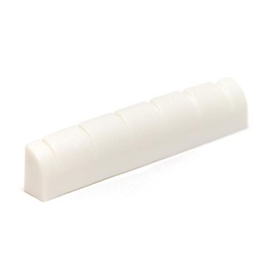 Tusq Nut chitarra 43,36x4,88x8,41