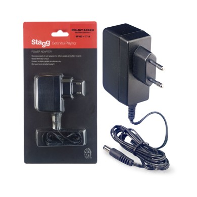 Alimentatore 3v Dc Alimentatore Caricabatterie Adattatore AC-AC 9V 2A Per Linea 6 PX-2g PX2 MM4 PX2 Alimentatore Universale Regolabile - Foto 6