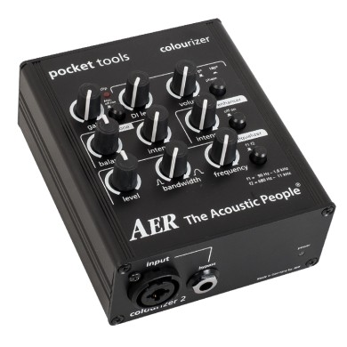 PTCL - Pocket Tool Colourizer