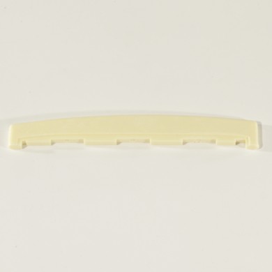 Traversino standard bulk