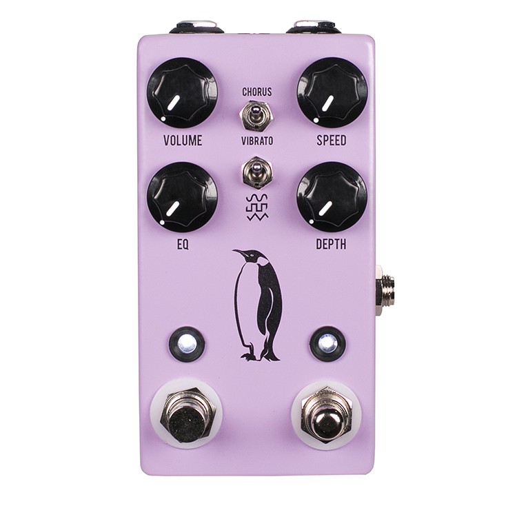 STD Emperor V2