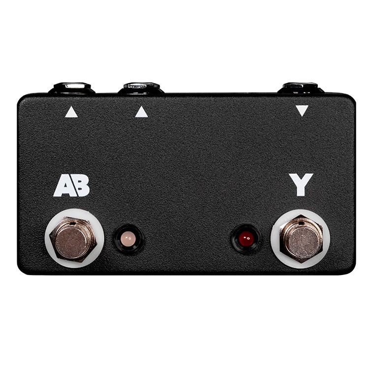 STD Active A/B/Y