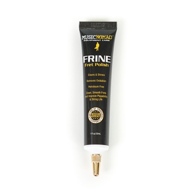FRINE Fret Polish 30ml