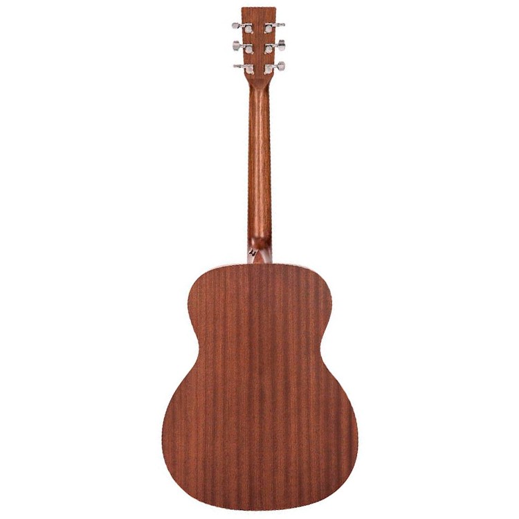 V660 STATESBORO Whisky Sour