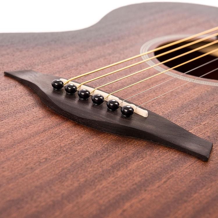 V660 STATESBORO Whisky Sour