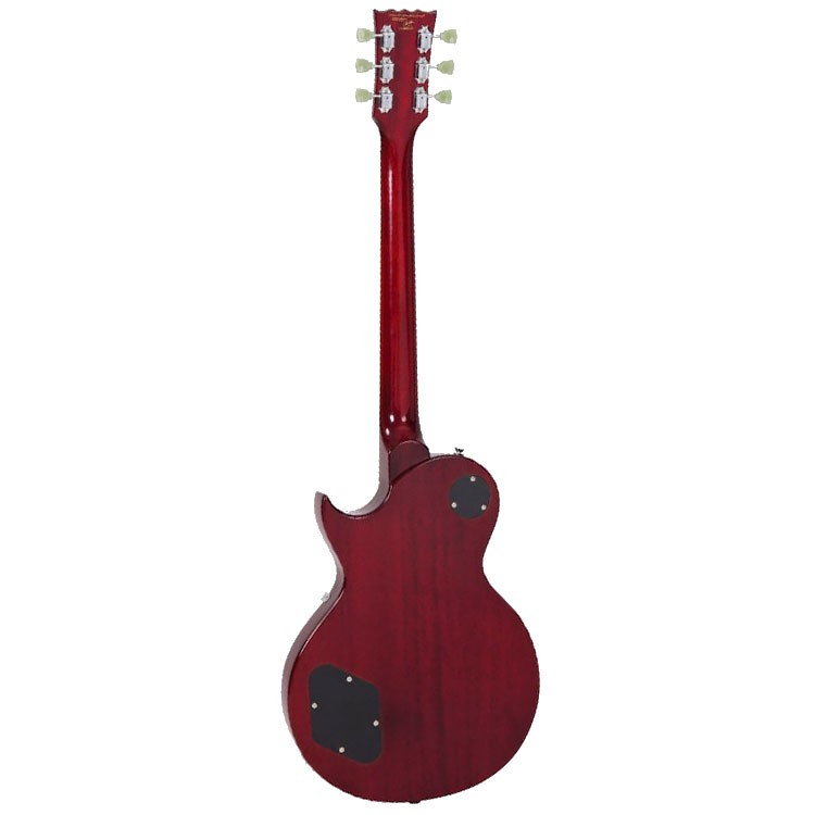 V100 REISSUED Cherry Sunburst