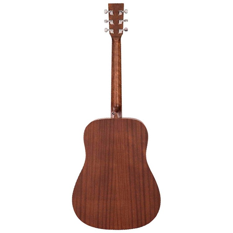 V440 STATESBORO Whisky Sour